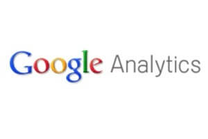 Google Analytics mérés tiltása