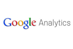 Google Analytics